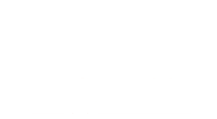 Cox logistics logo