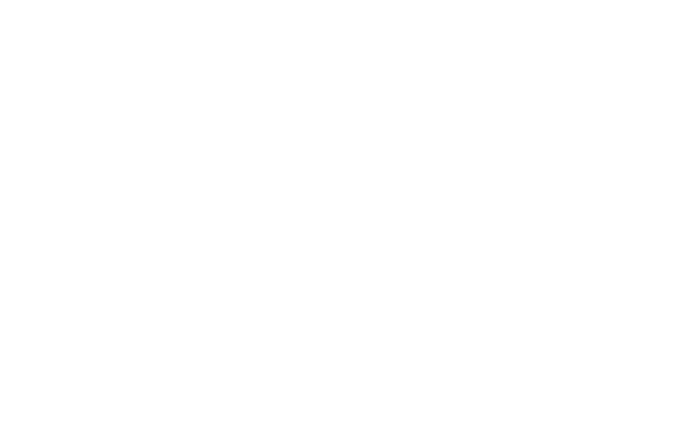 Writes of Spring